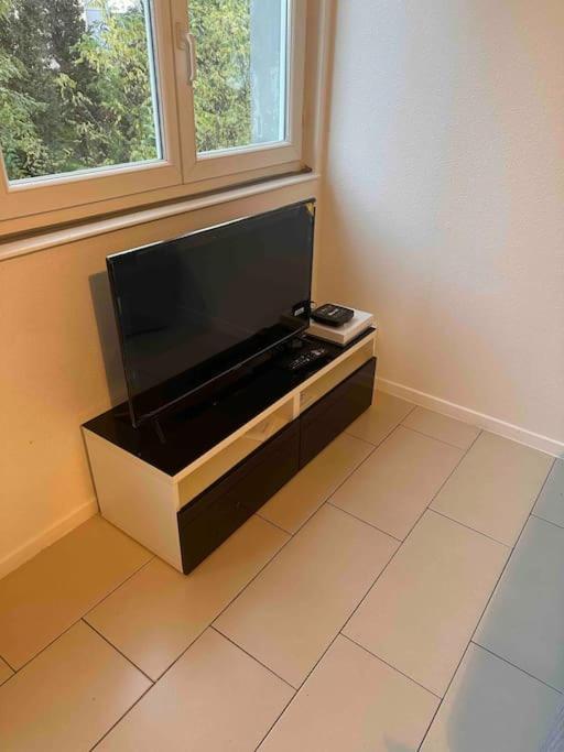 Metz Muse Studio 4 Couchages المظهر الخارجي الصورة